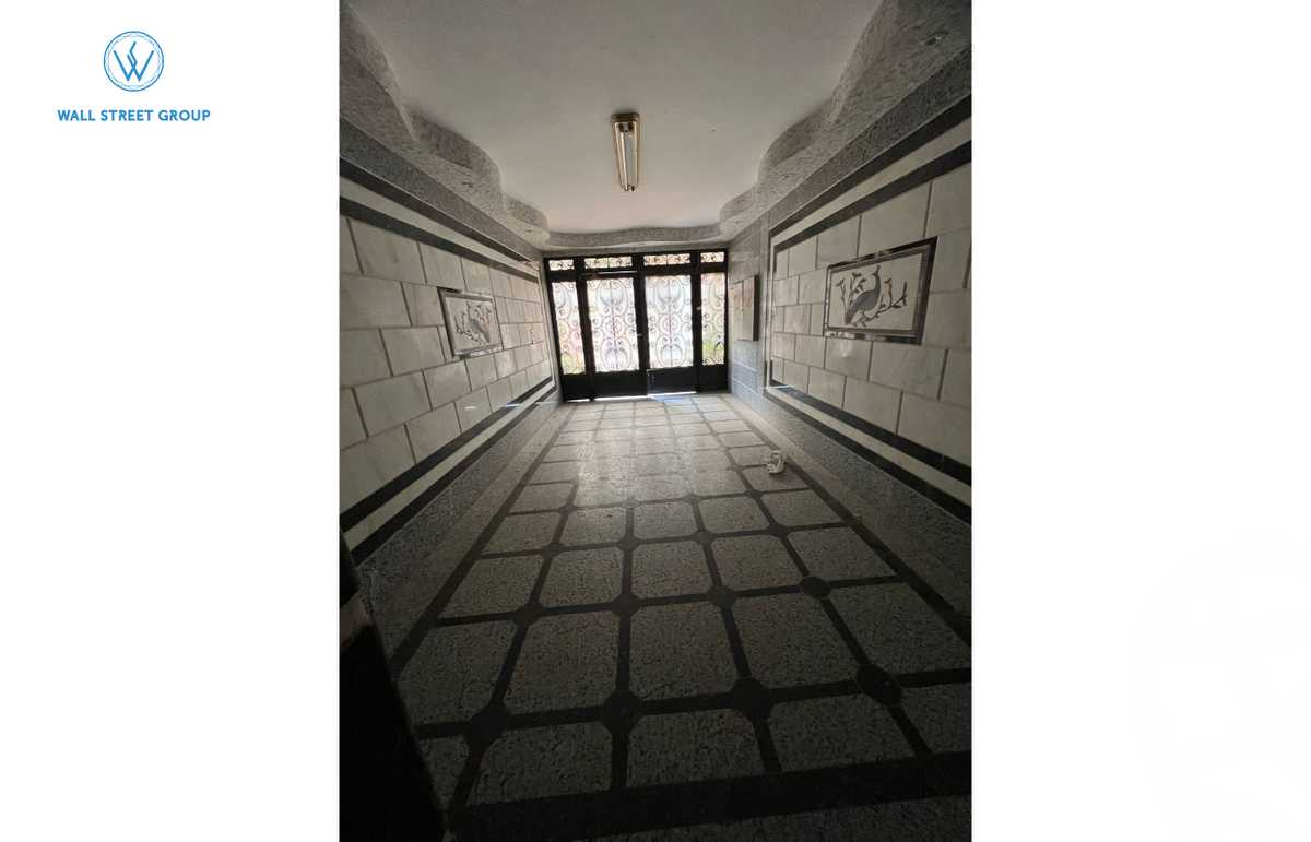 https://aqarmap.com.eg/en/listing/5814363-for-sale-cairo-heliopolis-ard-el-golf-nabil-el-wakkad
