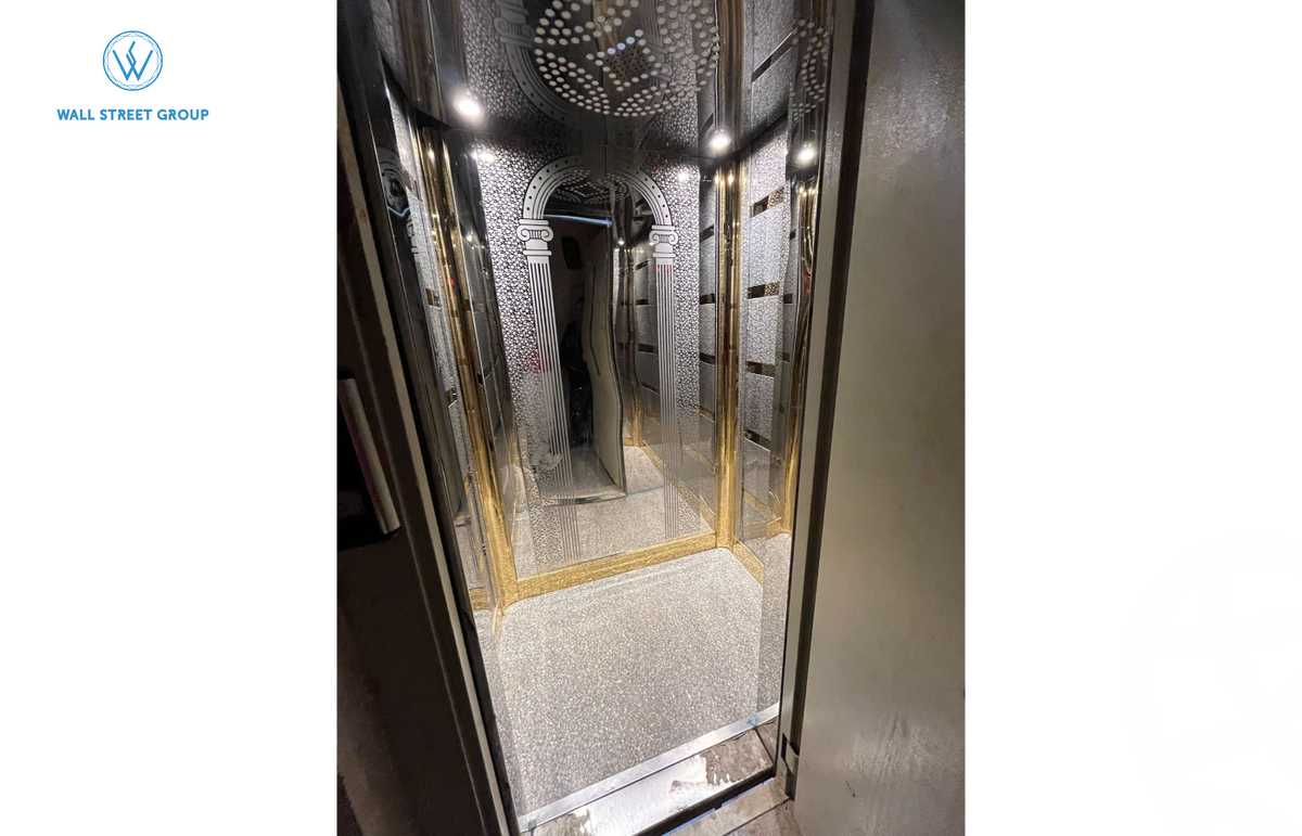 https://aqarmap.com.eg/en/listing/5814363-for-sale-cairo-heliopolis-ard-el-golf-nabil-el-wakkad