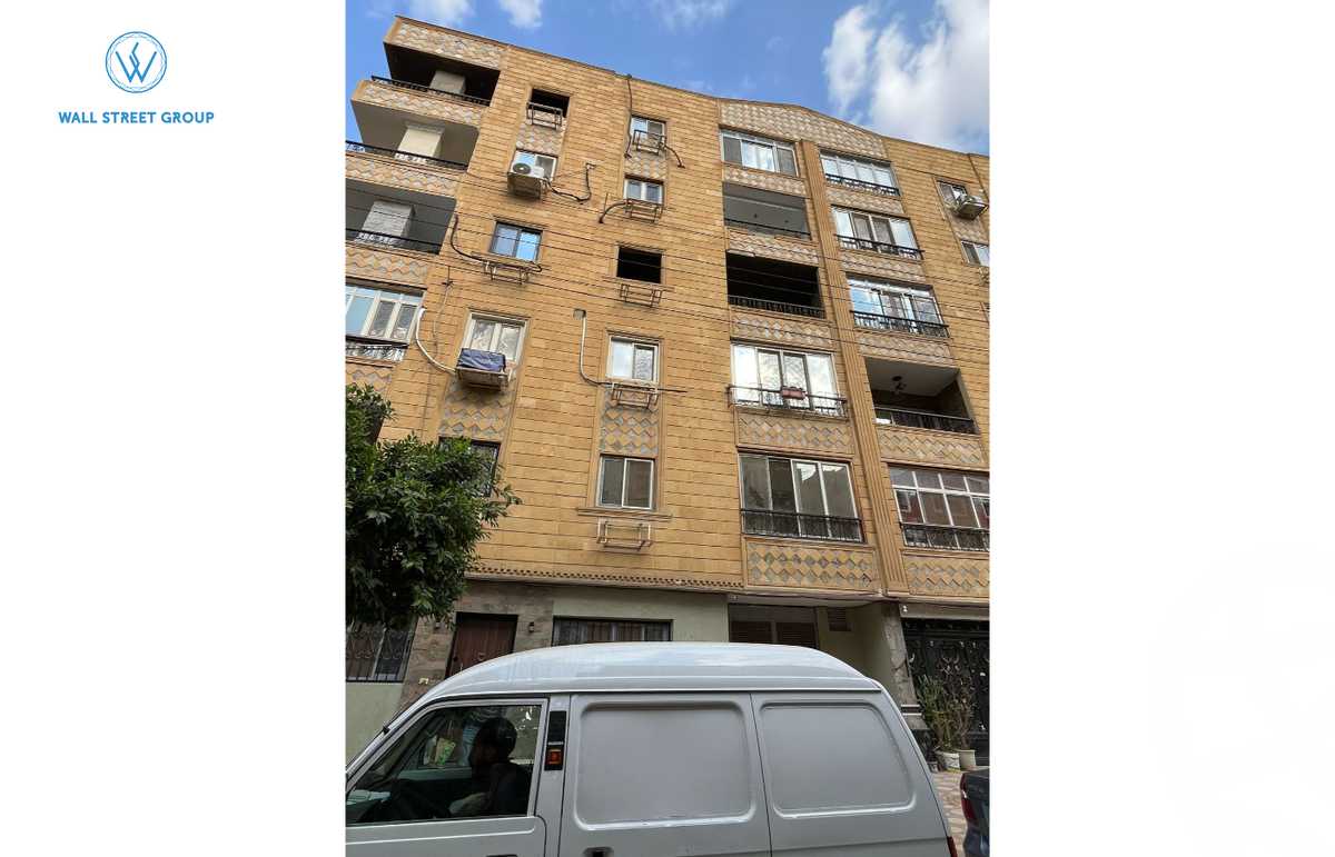 https://aqarmap.com.eg/en/listing/5814363-for-sale-cairo-heliopolis-ard-el-golf-nabil-el-wakkad