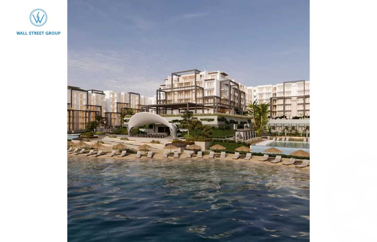 https://aqarmap.com.eg/en/listing/5817607-for-sale-ain-elsokhna-resorts-marina-hills-resort-orbit-development