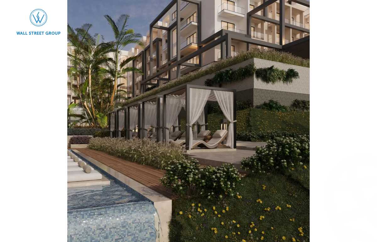 https://aqarmap.com.eg/en/listing/5817607-for-sale-ain-elsokhna-resorts-marina-hills-resort-orbit-development