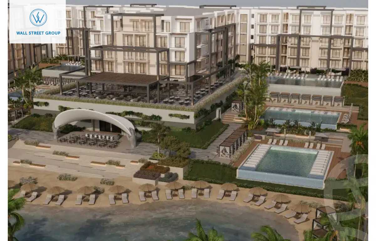 https://aqarmap.com.eg/en/listing/5817607-for-sale-ain-elsokhna-resorts-marina-hills-resort-orbit-development
