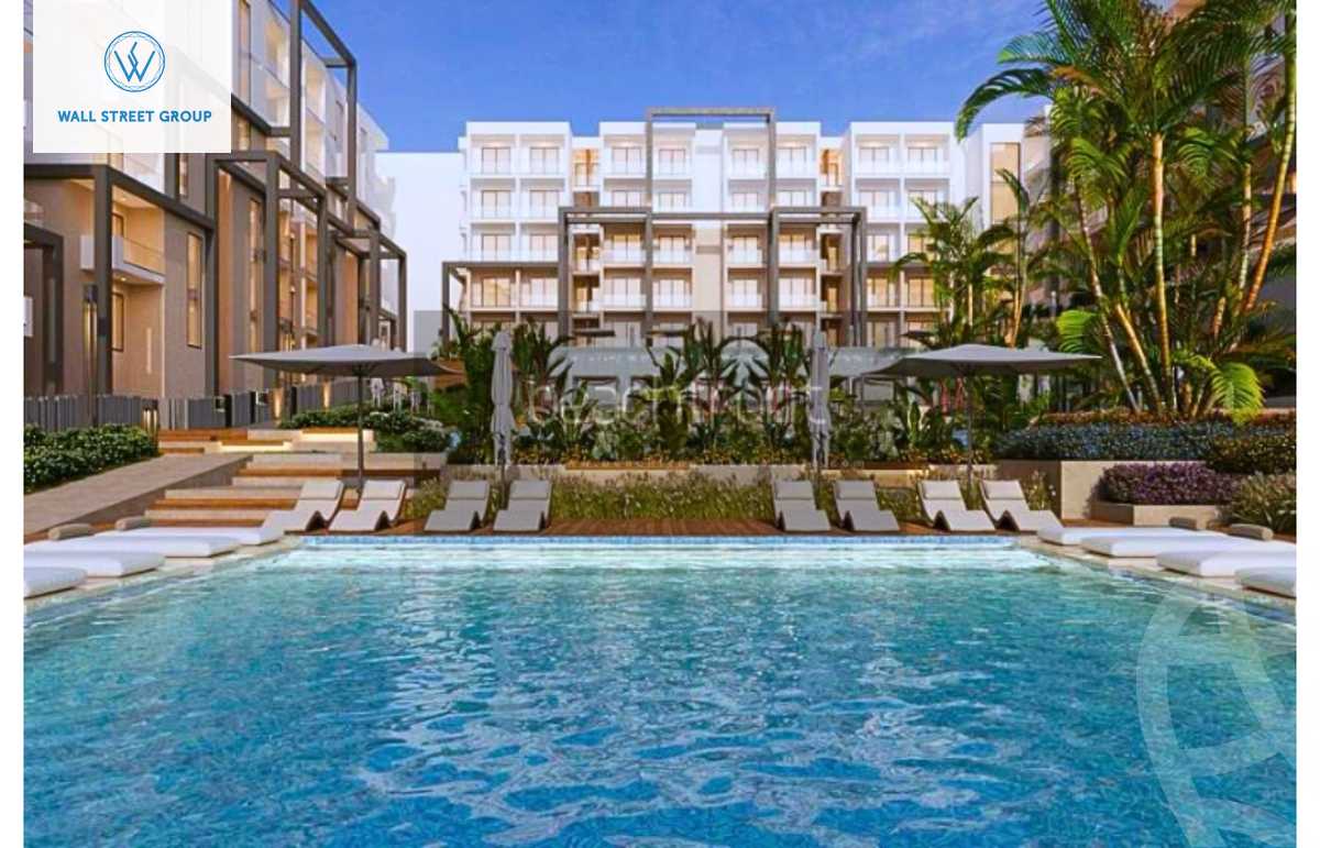 https://aqarmap.com.eg/en/listing/5817607-for-sale-ain-elsokhna-resorts-marina-hills-resort-orbit-development