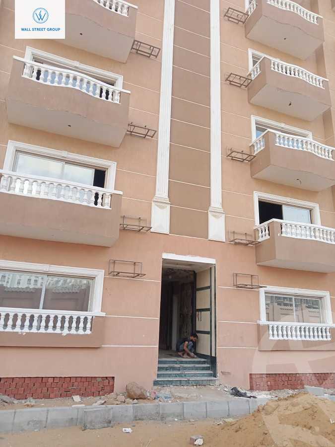 https://aqarmap.com.eg/en/listing/5817620-for-sale-cairo-new-cairo-compounds-kmbwnd-lnyb-l-m