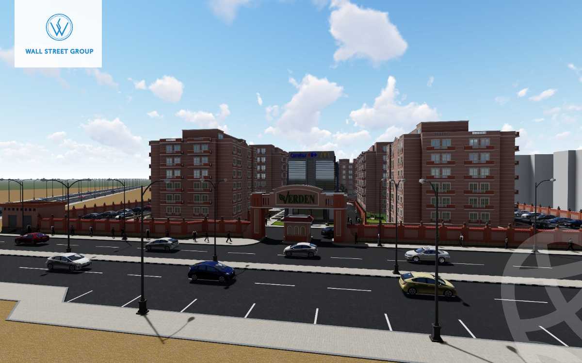 https://aqarmap.com.eg/en/listing/5817620-for-sale-cairo-new-cairo-compounds-kmbwnd-lnyb-l-m