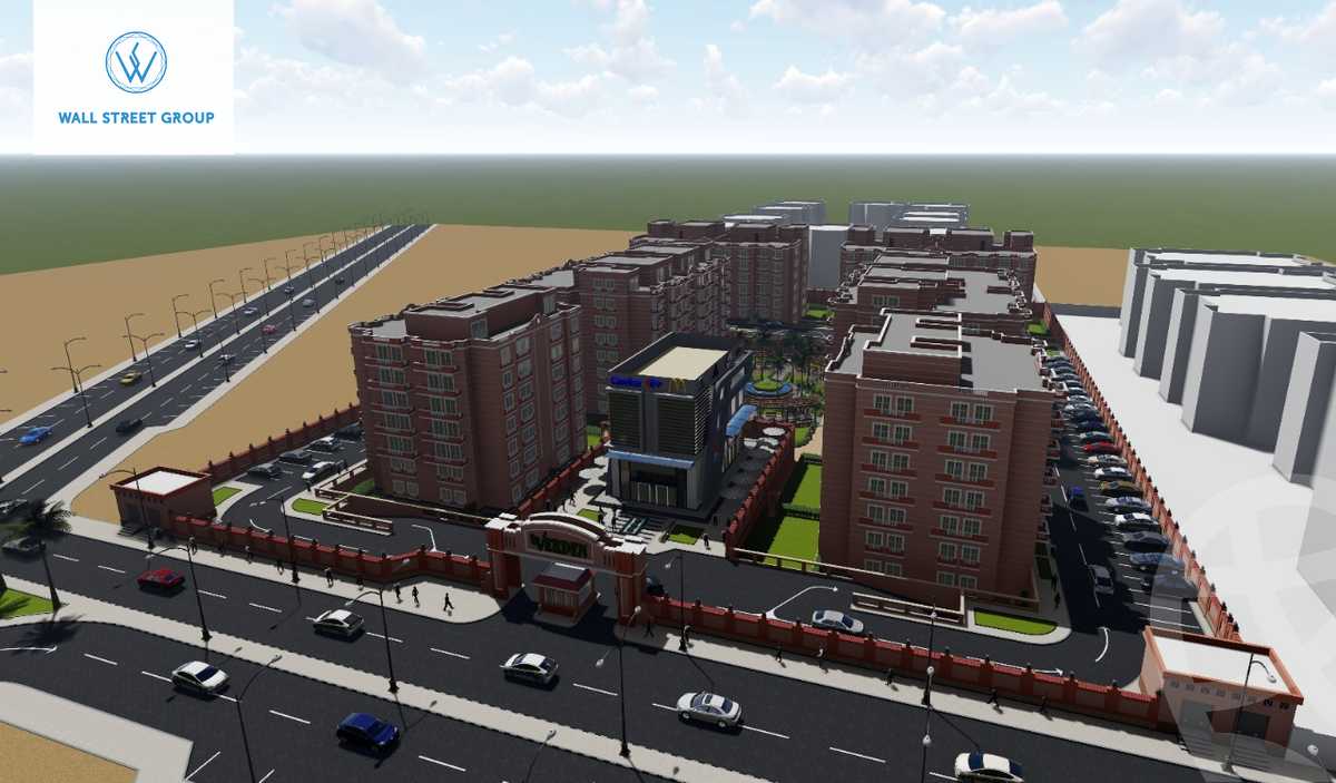 https://aqarmap.com.eg/en/listing/5817620-for-sale-cairo-new-cairo-compounds-kmbwnd-lnyb-l-m