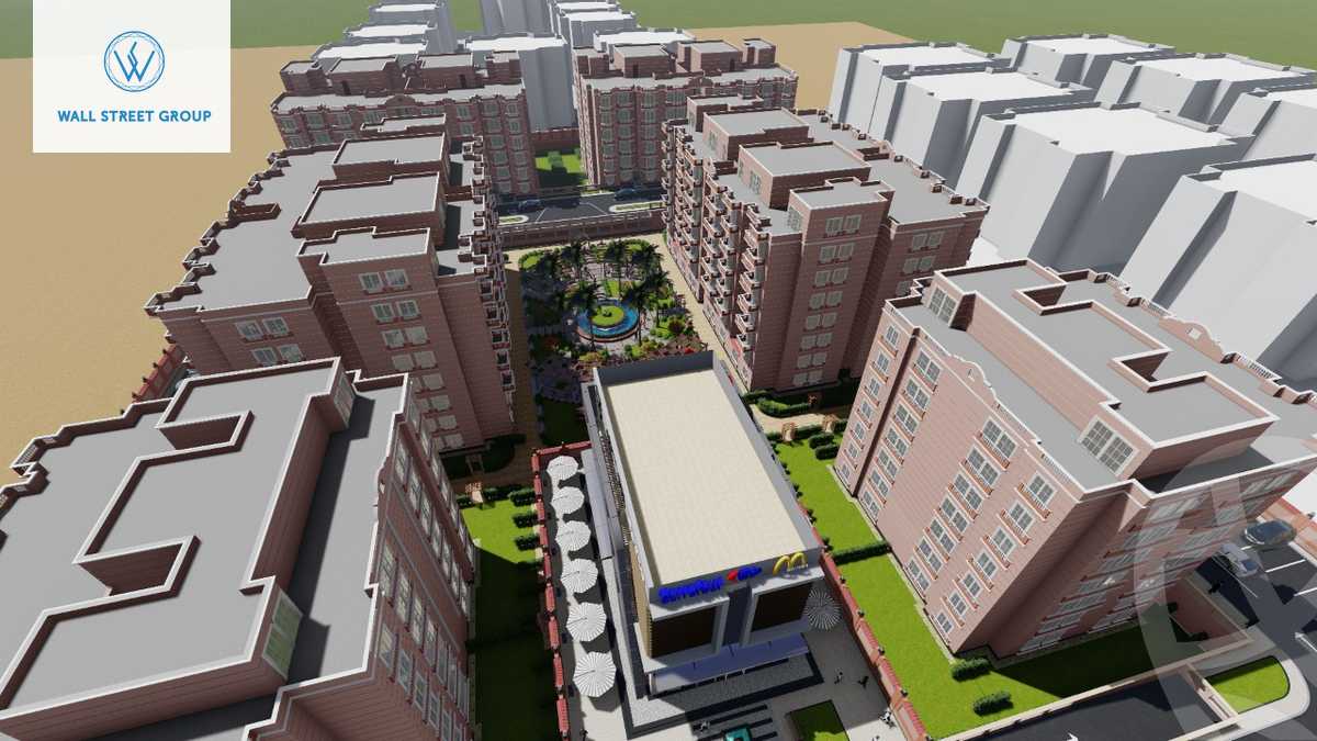 https://aqarmap.com.eg/en/listing/5817620-for-sale-cairo-new-cairo-compounds-kmbwnd-lnyb-l-m