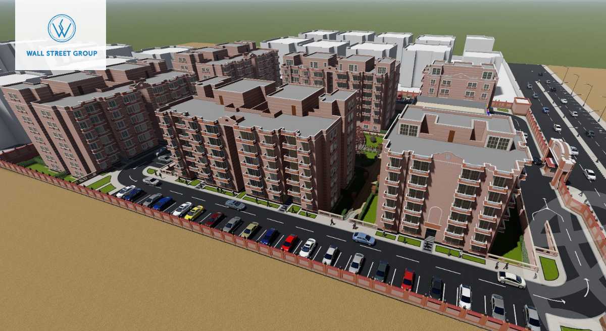 https://aqarmap.com.eg/en/listing/5817620-for-sale-cairo-new-cairo-compounds-kmbwnd-lnyb-l-m