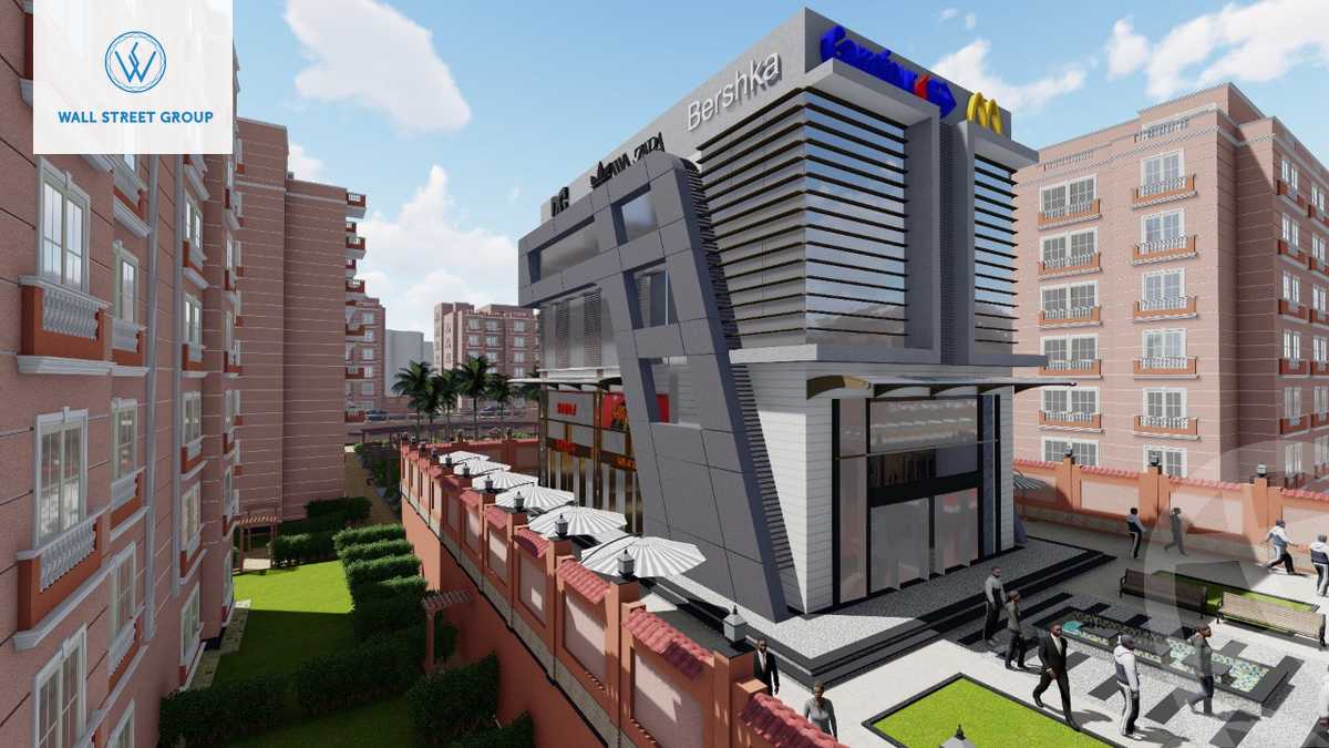 https://aqarmap.com.eg/en/listing/5817620-for-sale-cairo-new-cairo-compounds-kmbwnd-lnyb-l-m