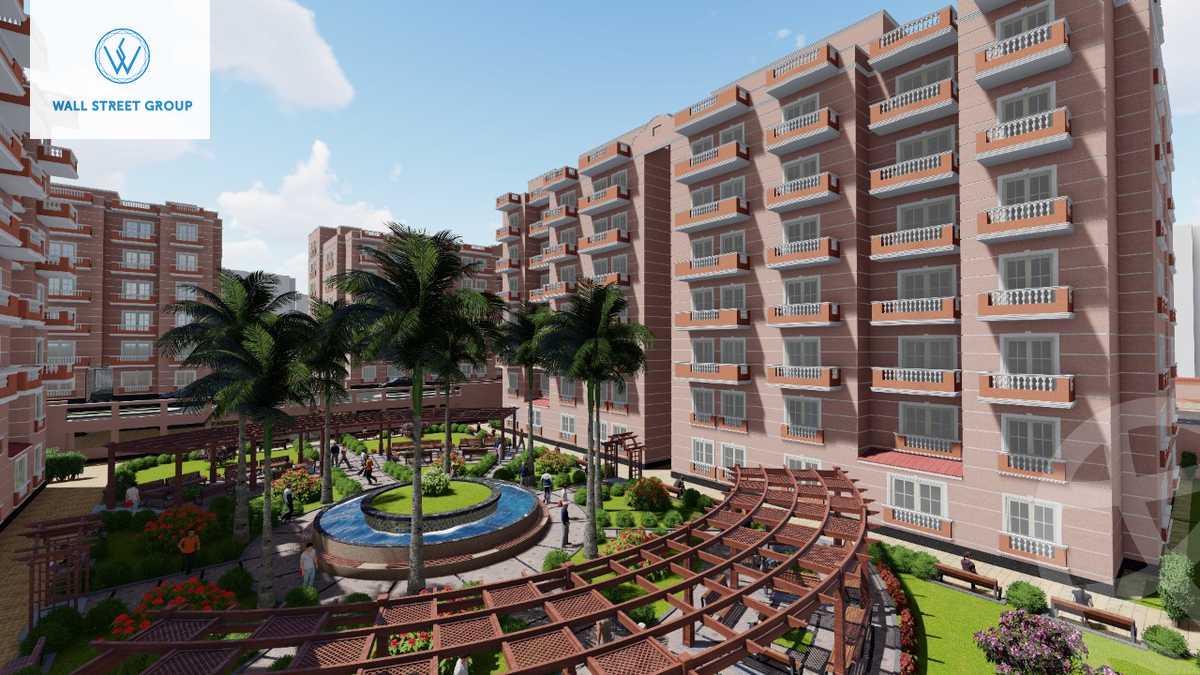 https://aqarmap.com.eg/en/listing/5817620-for-sale-cairo-new-cairo-compounds-kmbwnd-lnyb-l-m