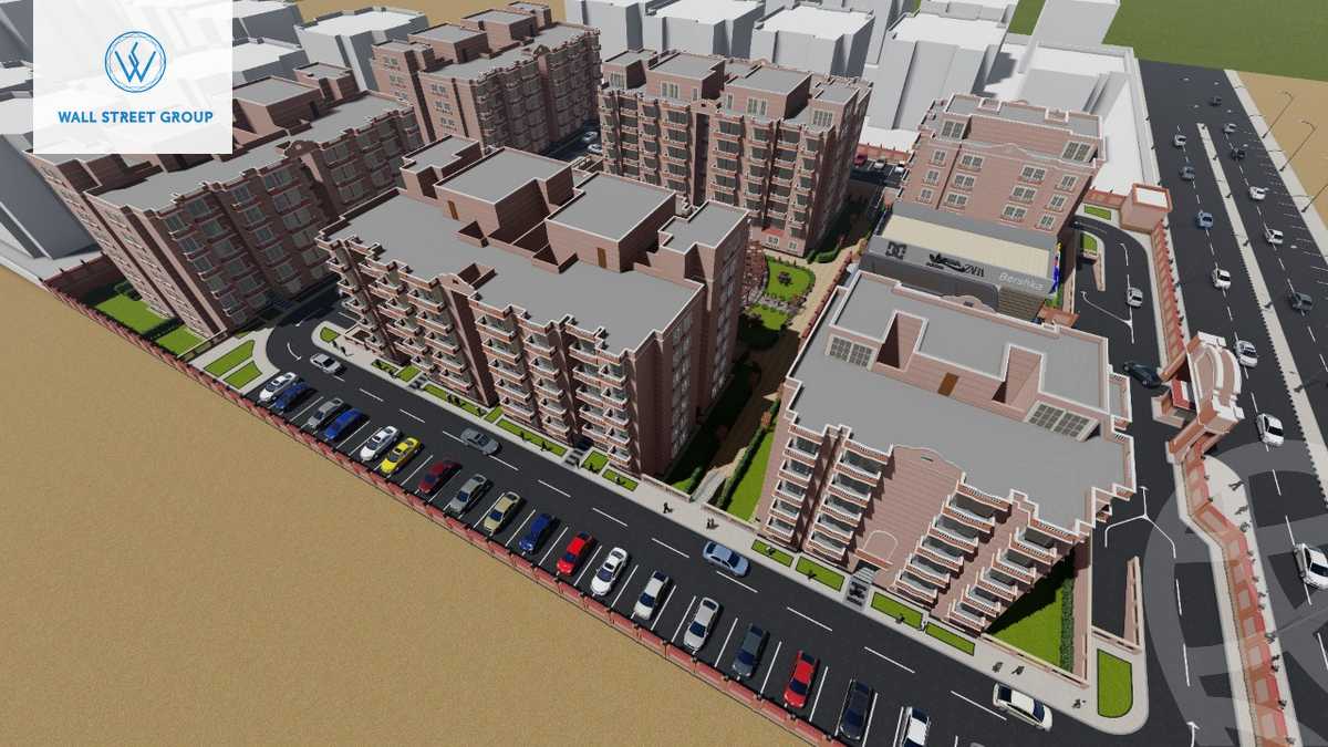 https://aqarmap.com.eg/en/listing/5817620-for-sale-cairo-new-cairo-compounds-kmbwnd-lnyb-l-m