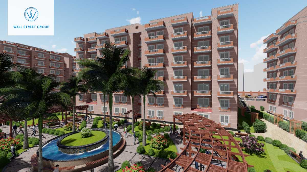 https://aqarmap.com.eg/en/listing/5817620-for-sale-cairo-new-cairo-compounds-kmbwnd-lnyb-l-m