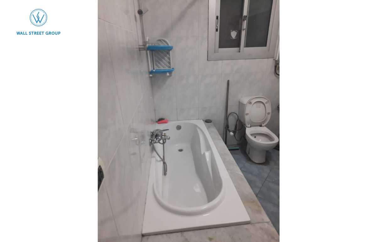 https://aqarmap.com.eg/en/listing/5818496-for-sale-cairo-nasr-city-8th-zone-nagati-serag-st