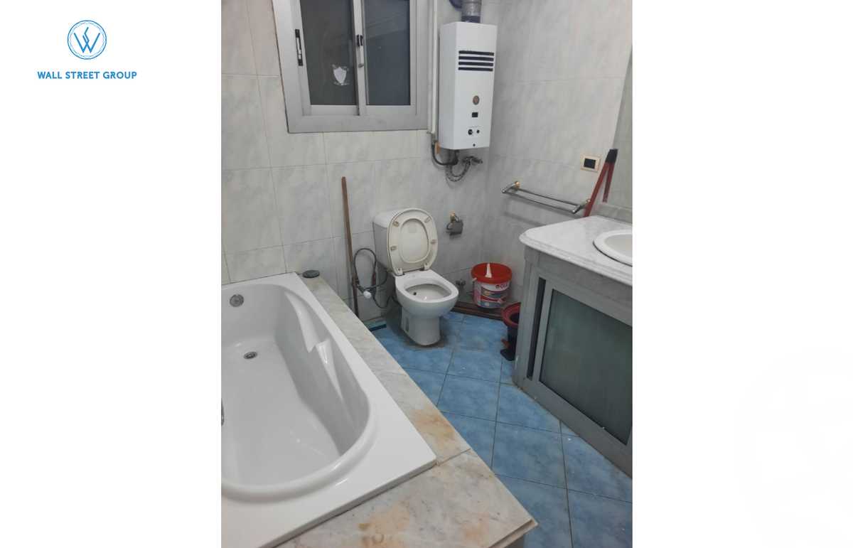 https://aqarmap.com.eg/en/listing/5818496-for-sale-cairo-nasr-city-8th-zone-nagati-serag-st