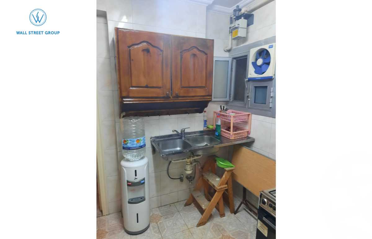 https://aqarmap.com.eg/en/listing/5818496-for-sale-cairo-nasr-city-8th-zone-nagati-serag-st