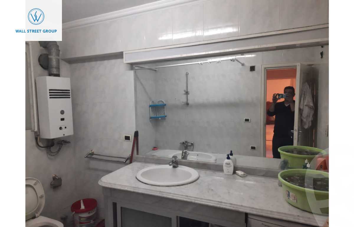 https://aqarmap.com.eg/en/listing/5818496-for-sale-cairo-nasr-city-8th-zone-nagati-serag-st
