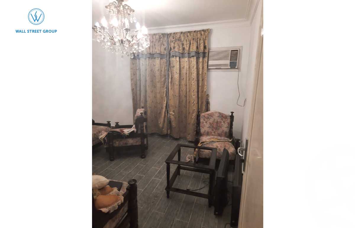 https://aqarmap.com.eg/en/listing/5818496-for-sale-cairo-nasr-city-8th-zone-nagati-serag-st
