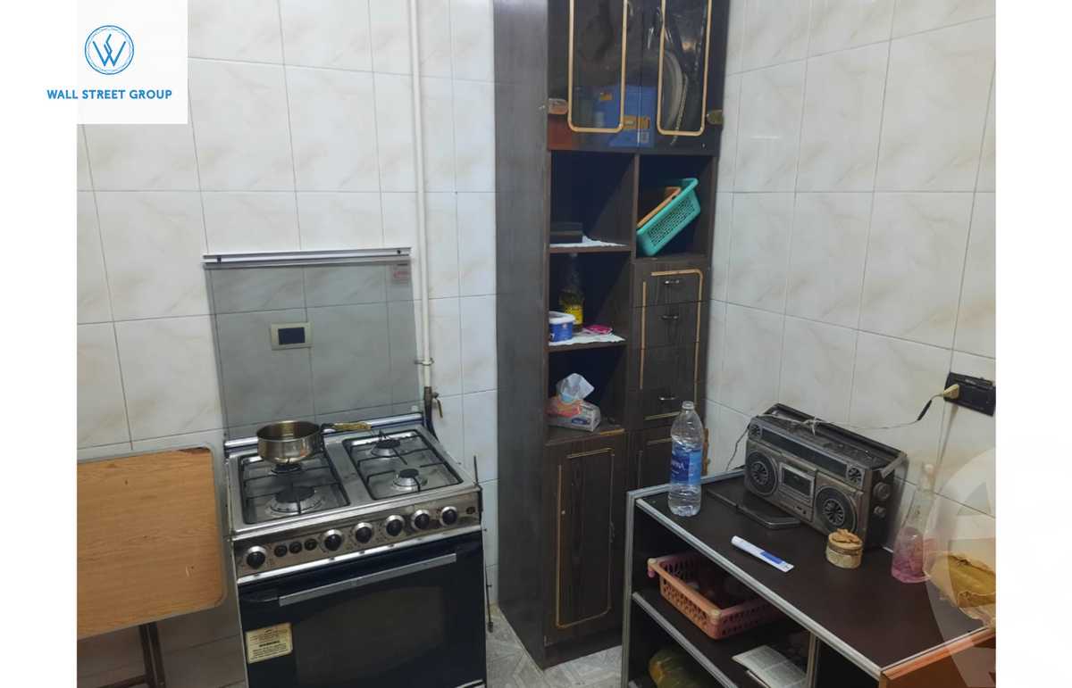 https://aqarmap.com.eg/en/listing/5818496-for-sale-cairo-nasr-city-8th-zone-nagati-serag-st
