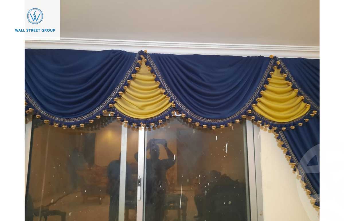 https://aqarmap.com.eg/en/listing/5818496-for-sale-cairo-nasr-city-8th-zone-nagati-serag-st