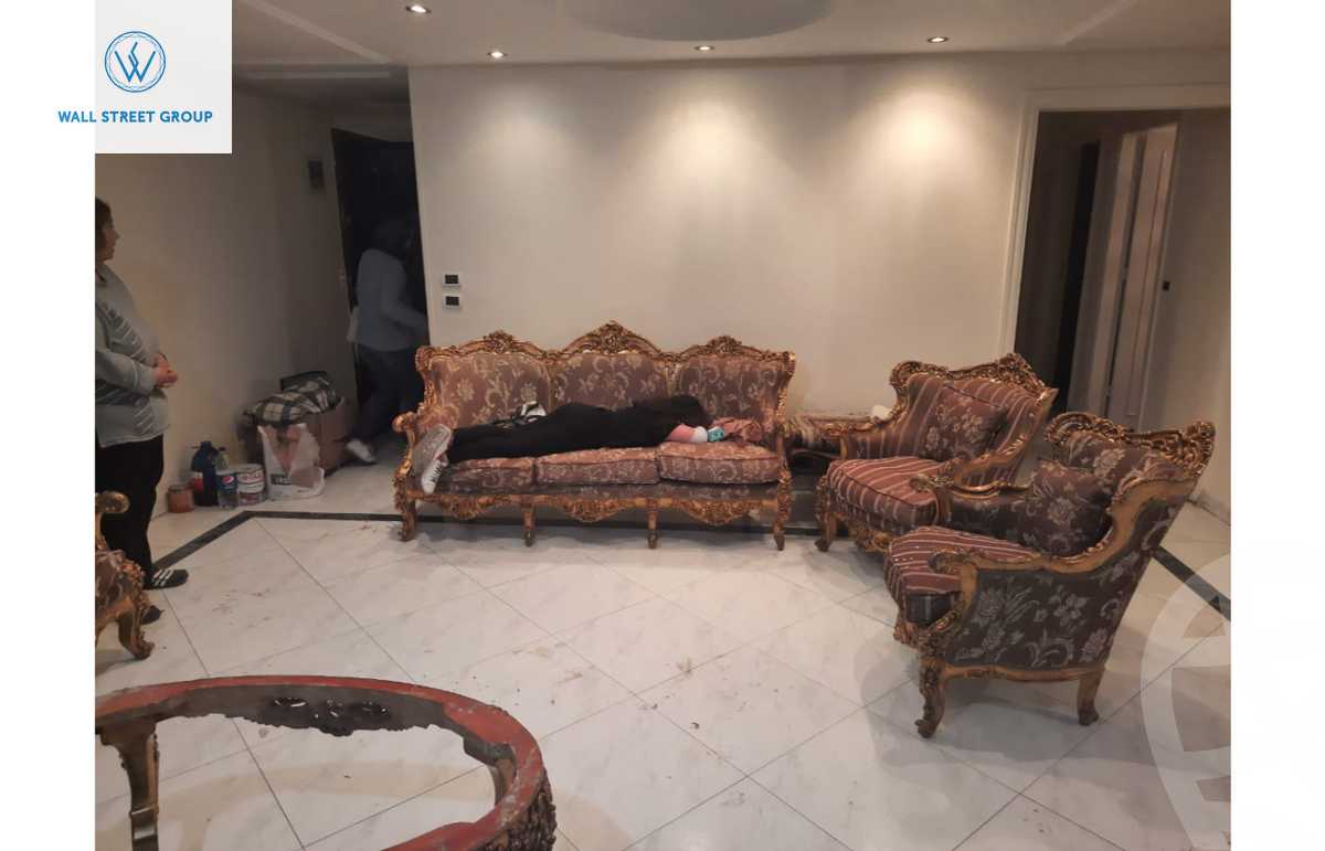 https://aqarmap.com.eg/en/listing/5818496-for-sale-cairo-nasr-city-8th-zone-nagati-serag-st