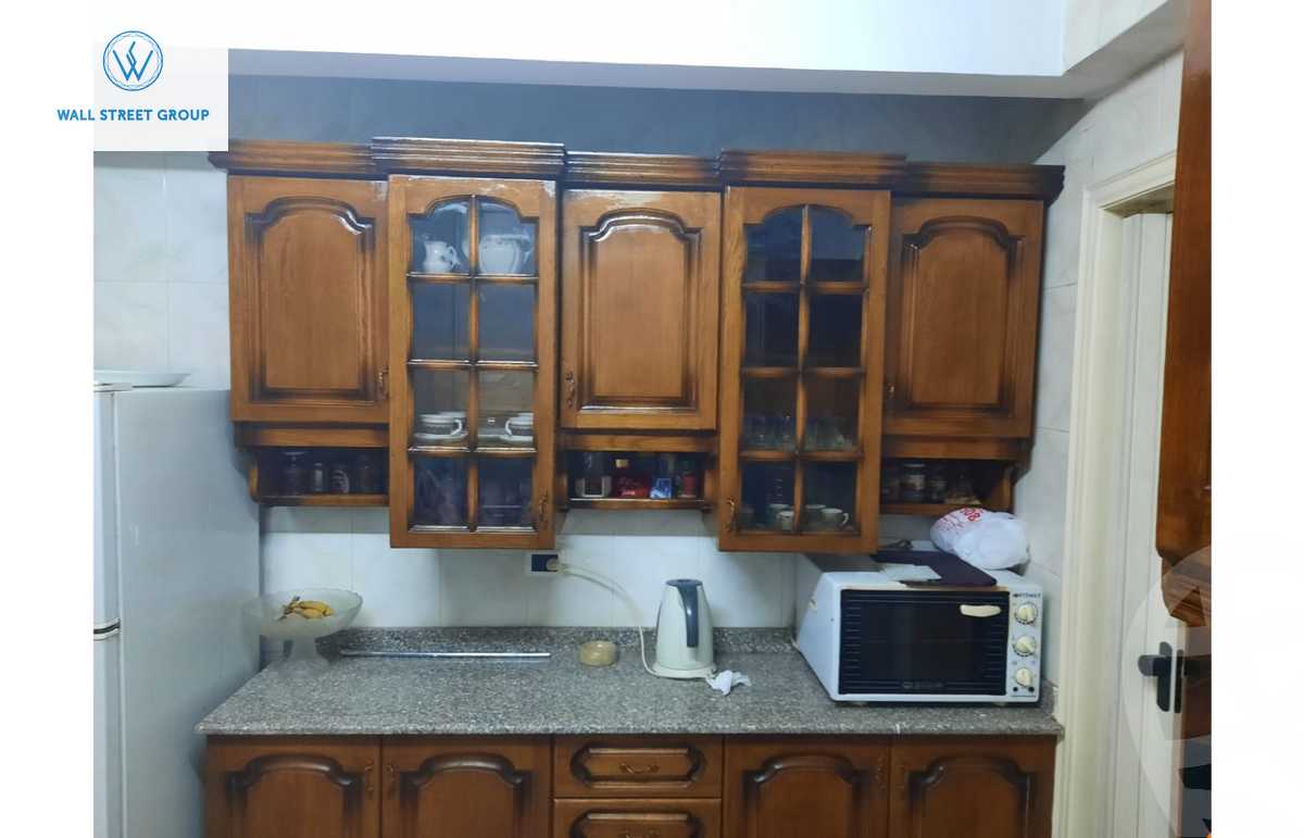 https://aqarmap.com.eg/en/listing/5818496-for-sale-cairo-nasr-city-8th-zone-nagati-serag-st