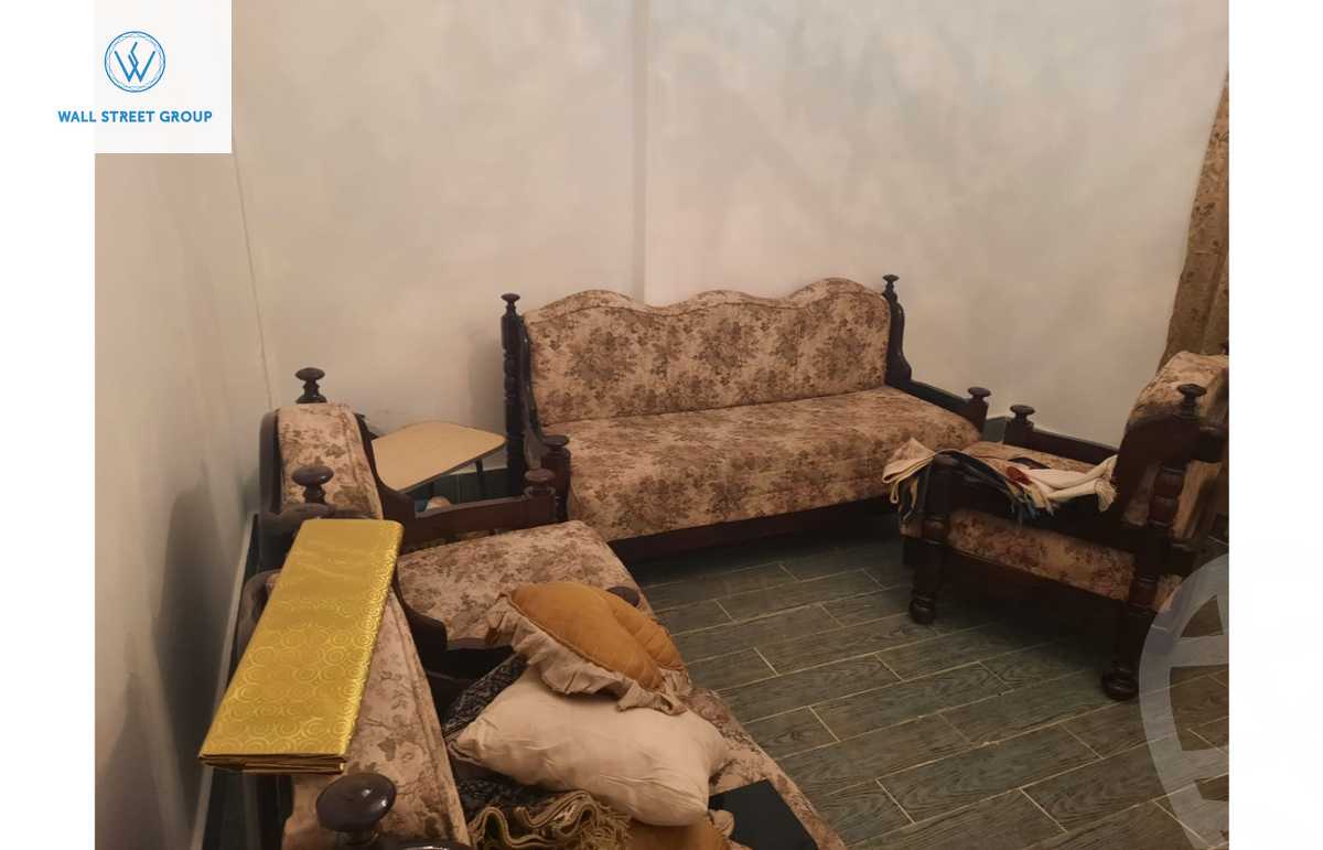 https://aqarmap.com.eg/en/listing/5818496-for-sale-cairo-nasr-city-8th-zone-nagati-serag-st