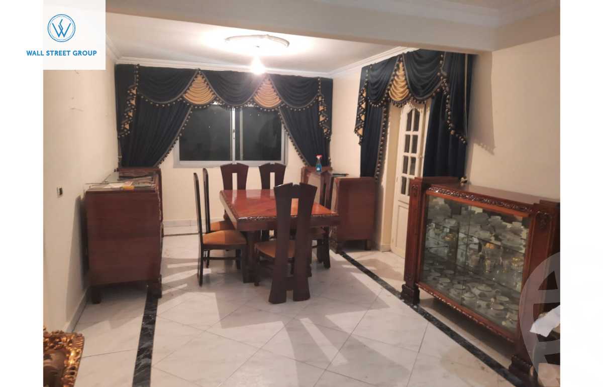 https://aqarmap.com.eg/en/listing/5818496-for-sale-cairo-nasr-city-8th-zone-nagati-serag-st
