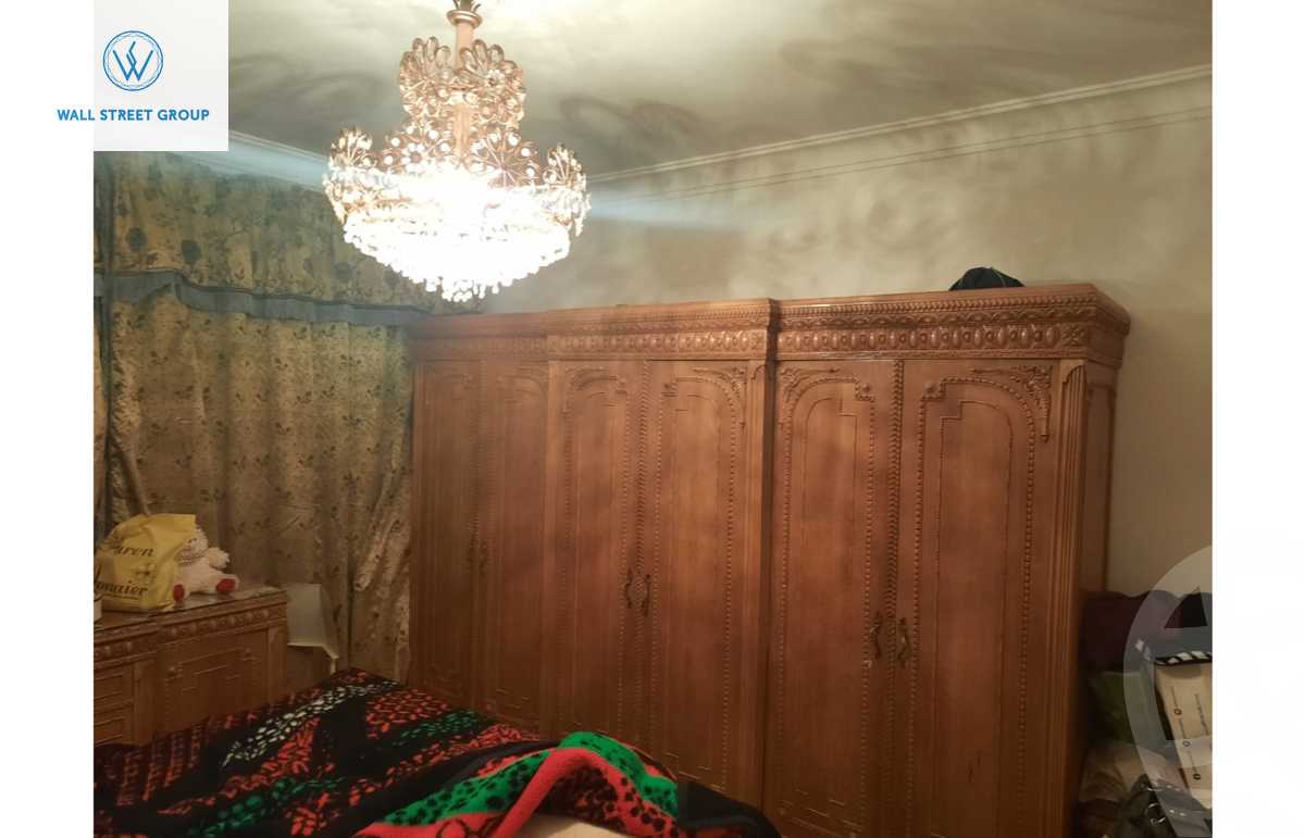 https://aqarmap.com.eg/en/listing/5818496-for-sale-cairo-nasr-city-8th-zone-nagati-serag-st