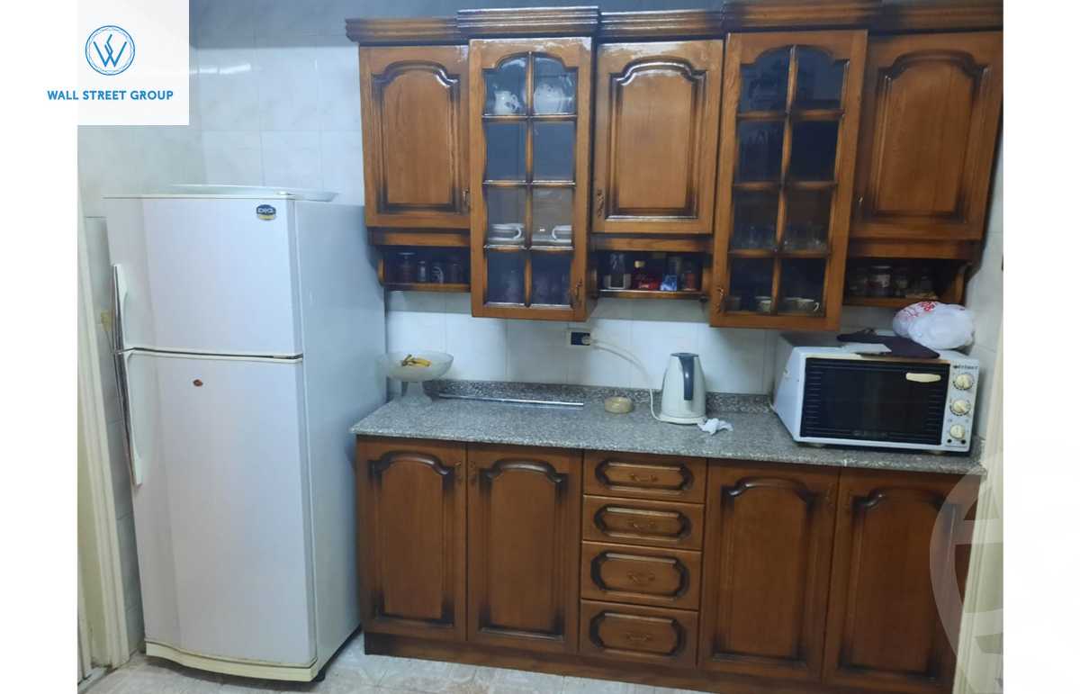 https://aqarmap.com.eg/en/listing/5818496-for-sale-cairo-nasr-city-8th-zone-nagati-serag-st