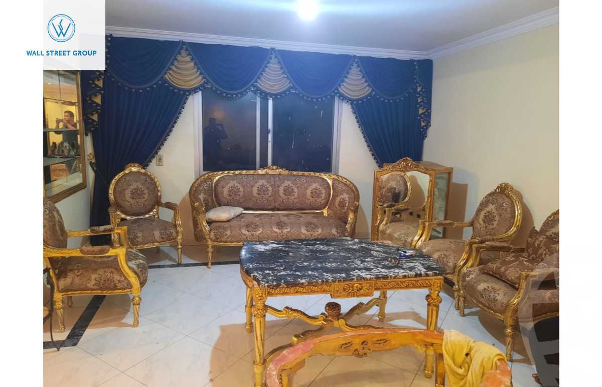 https://aqarmap.com.eg/en/listing/5818496-for-sale-cairo-nasr-city-8th-zone-nagati-serag-st