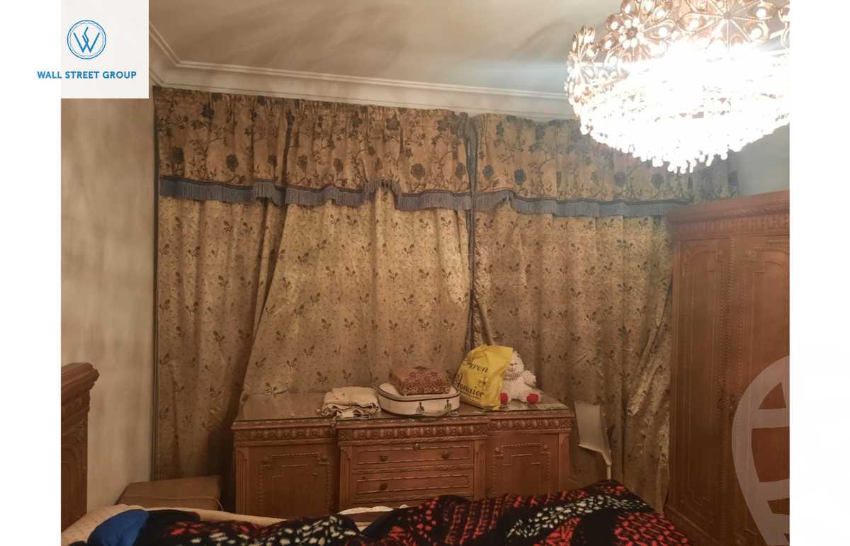 https://aqarmap.com.eg/en/listing/5818496-for-sale-cairo-nasr-city-8th-zone-nagati-serag-st