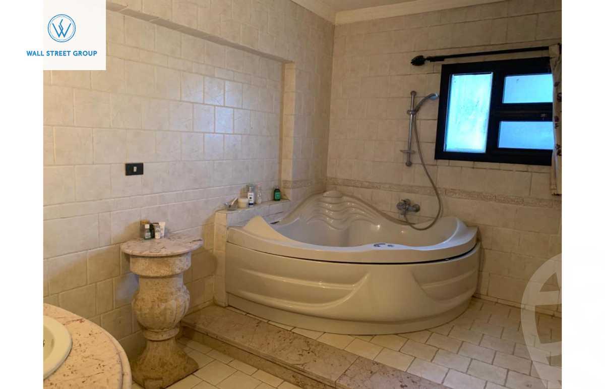 https://aqarmap.com.eg/en/listing/5835064-for-sale-cairo-heliopolis-sheraton-morabaa-el-wozaraa