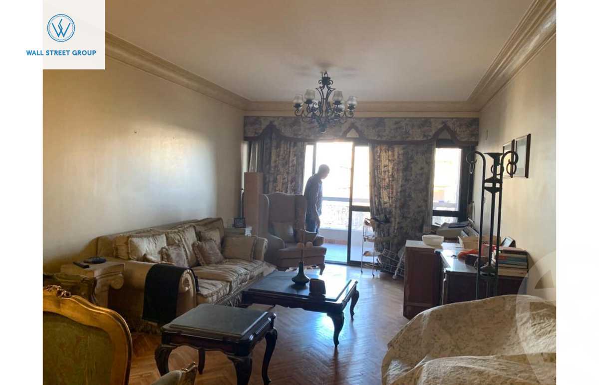 https://aqarmap.com.eg/en/listing/5835064-for-sale-cairo-heliopolis-sheraton-morabaa-el-wozaraa