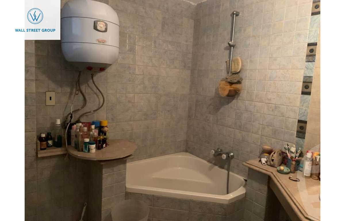 https://aqarmap.com.eg/en/listing/5835064-for-sale-cairo-heliopolis-sheraton-morabaa-el-wozaraa