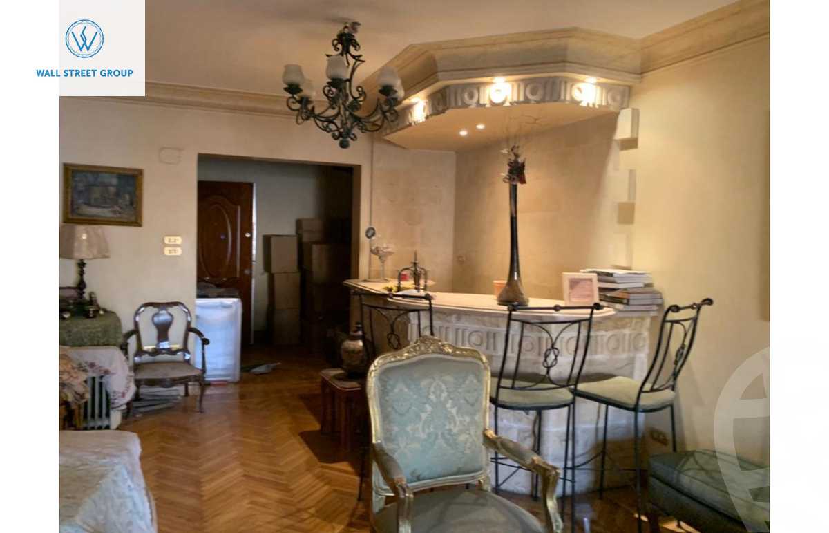 https://aqarmap.com.eg/en/listing/5835064-for-sale-cairo-heliopolis-sheraton-morabaa-el-wozaraa