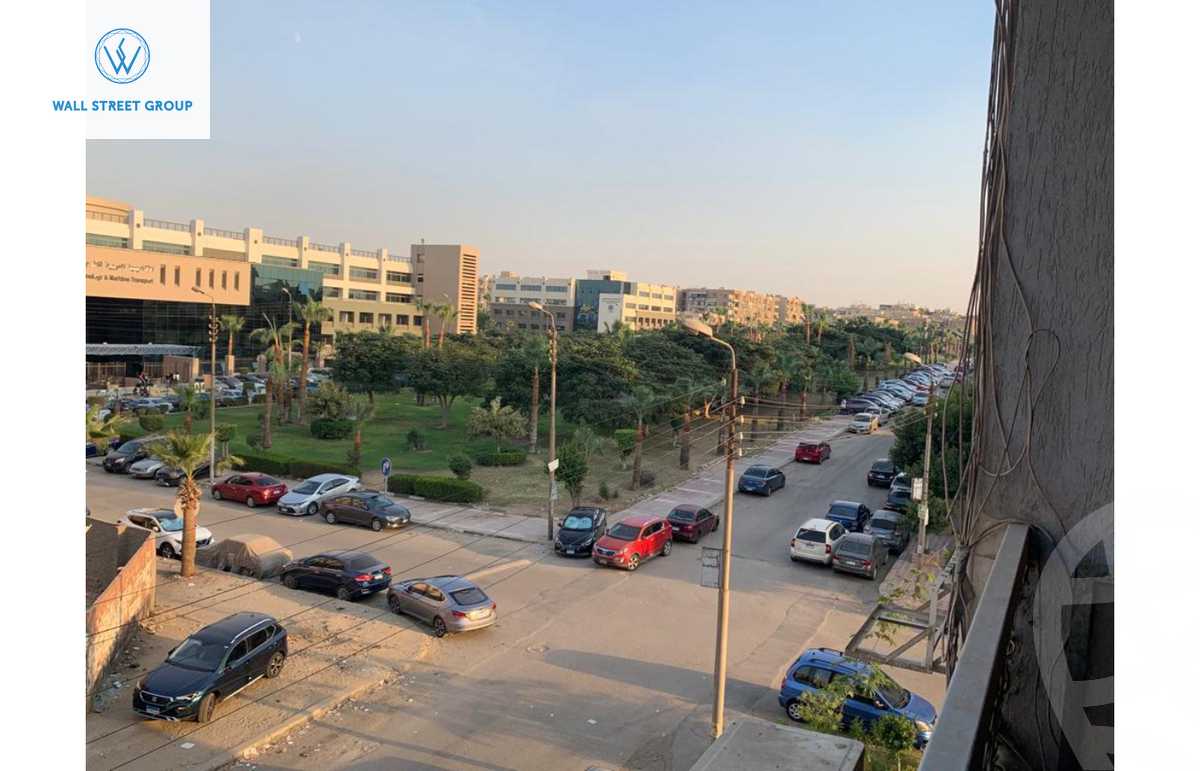 https://aqarmap.com.eg/en/listing/5819160-for-sale-cairo-heliopolis-sheraton-morabaa-el-wozaraa