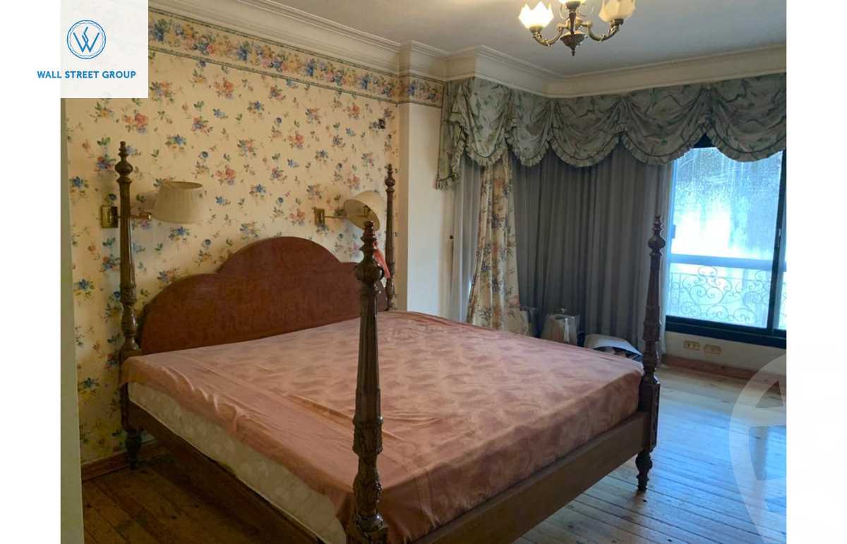 https://aqarmap.com.eg/en/listing/5835064-for-sale-cairo-heliopolis-sheraton-morabaa-el-wozaraa