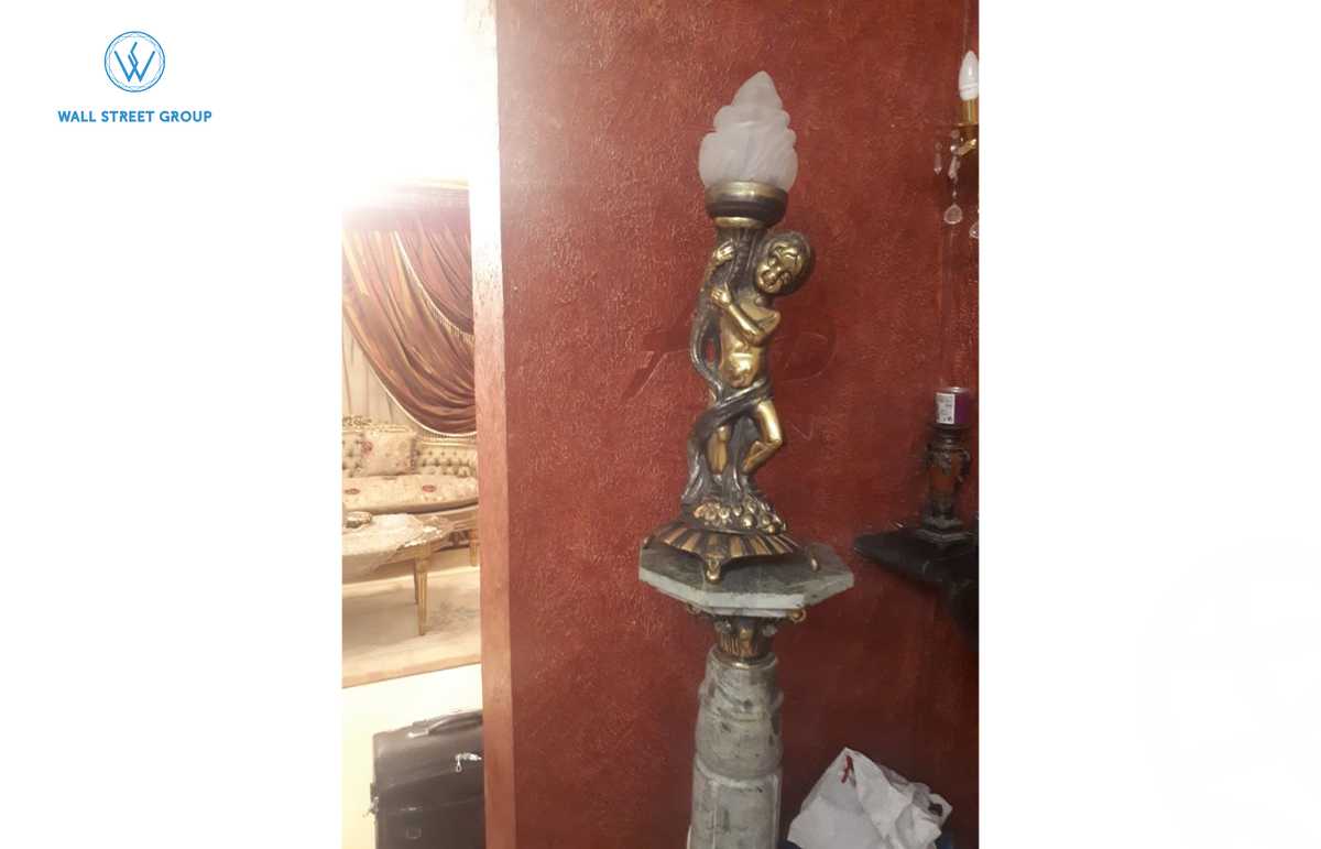https://aqarmap.com.eg/ar/listing/5819918-for-sale-cairo-heliopolis-sheraton-el-nasr-st
