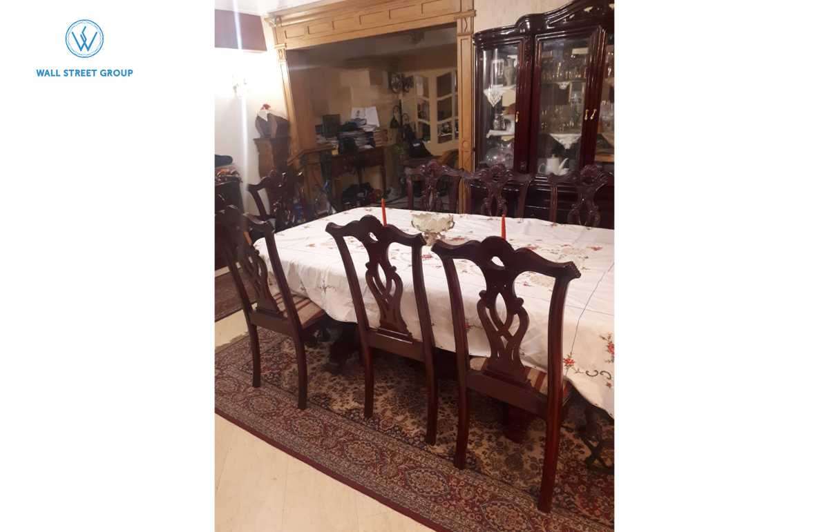 https://aqarmap.com.eg/ar/listing/5819918-for-sale-cairo-heliopolis-sheraton-el-nasr-st
