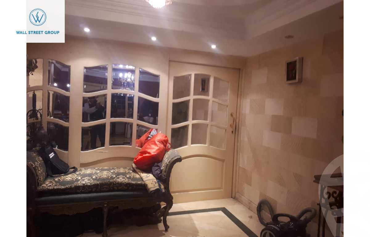 https://aqarmap.com.eg/ar/listing/5819918-for-sale-cairo-heliopolis-sheraton-el-nasr-st