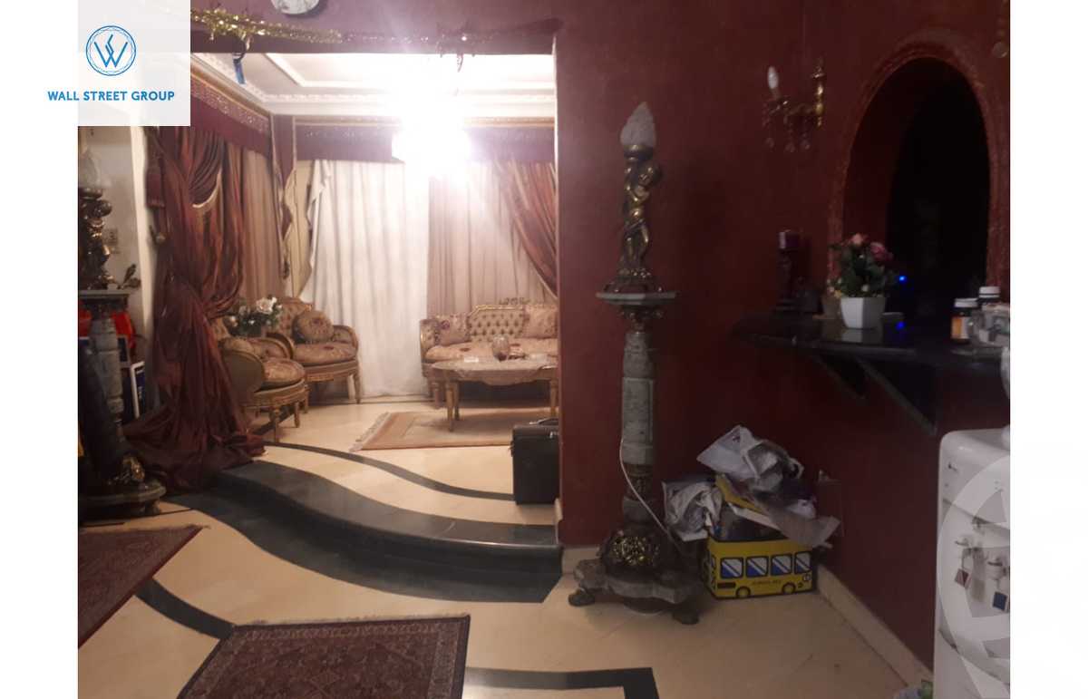 https://aqarmap.com.eg/ar/listing/5819918-for-sale-cairo-heliopolis-sheraton-el-nasr-st
