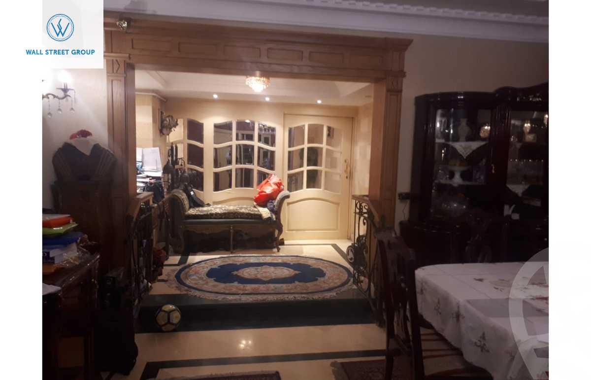 https://aqarmap.com.eg/ar/listing/5819918-for-sale-cairo-heliopolis-sheraton-el-nasr-st