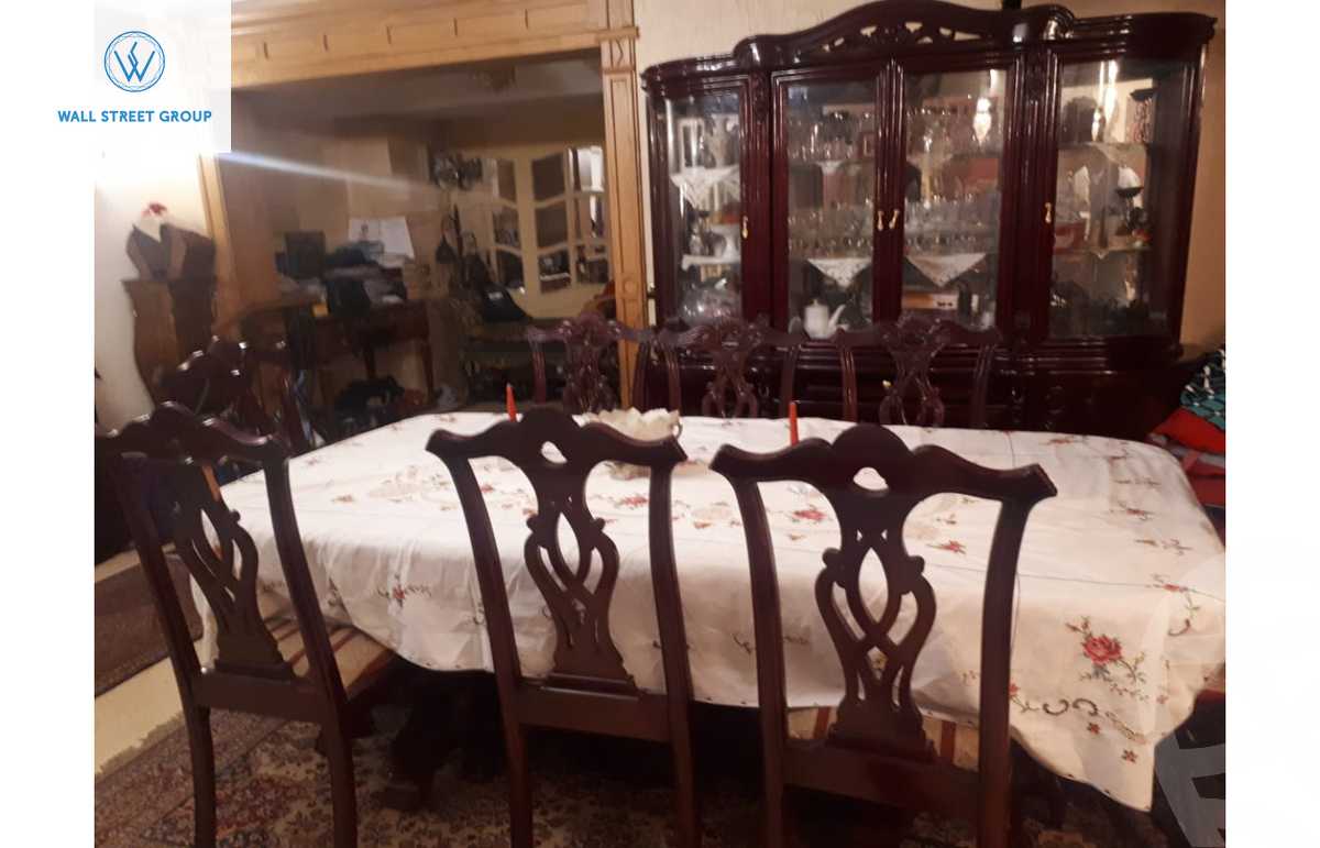 https://aqarmap.com.eg/ar/listing/5819918-for-sale-cairo-heliopolis-sheraton-el-nasr-st