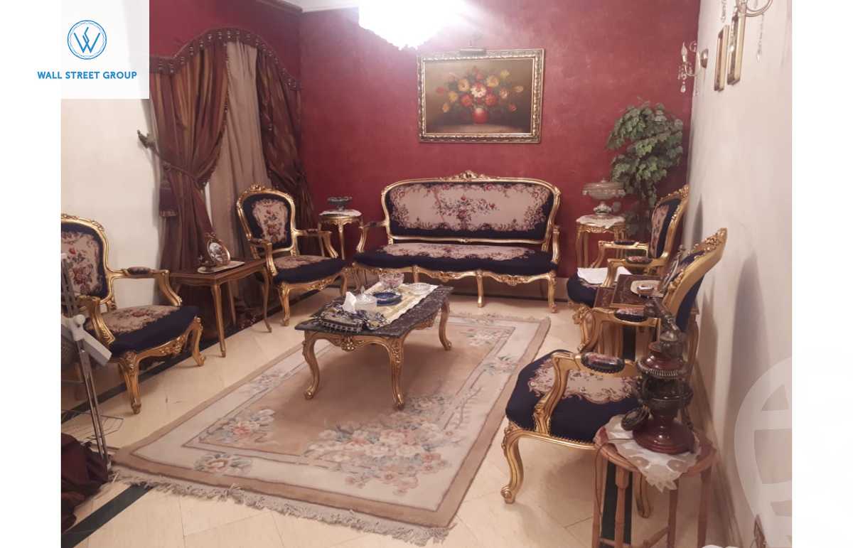 https://aqarmap.com.eg/ar/listing/5819918-for-sale-cairo-heliopolis-sheraton-el-nasr-st