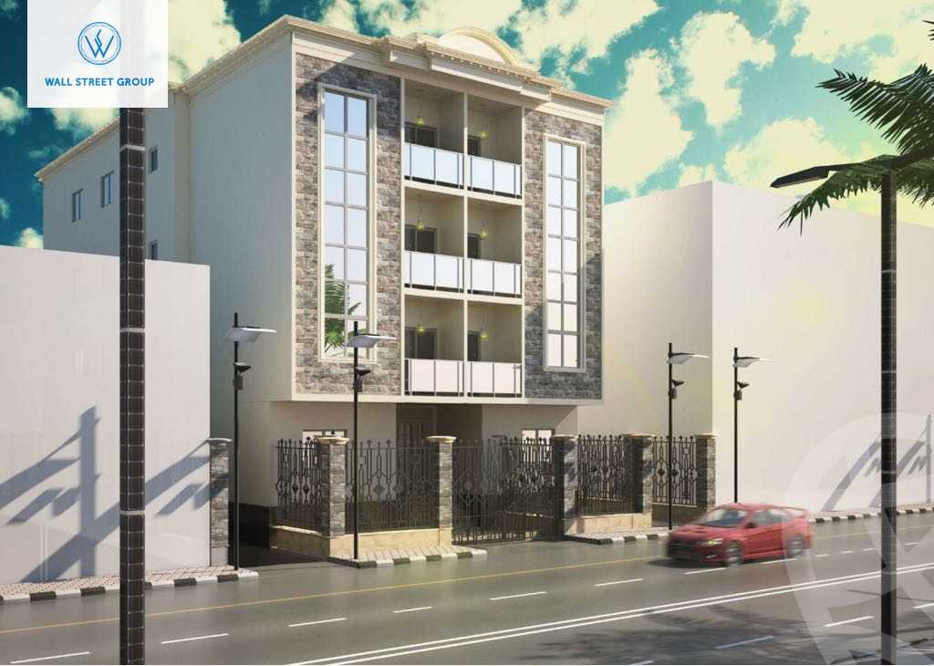 https://aqarmap.com.eg/en/listing/5825262-for-sale-cairo-new-cairo-el-andalous-al-andalus-2