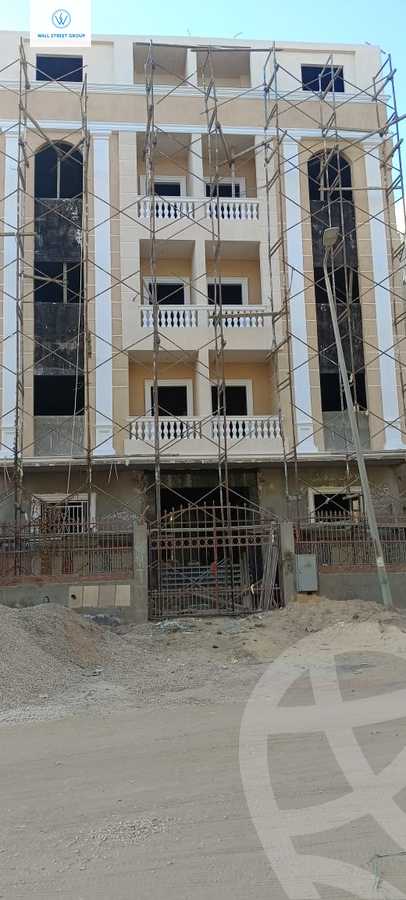 https://aqarmap.com.eg/en/listing/5825262-for-sale-cairo-new-cairo-el-andalous-al-andalus-2