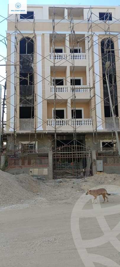 https://aqarmap.com.eg/en/listing/5825262-for-sale-cairo-new-cairo-el-andalous-al-andalus-2