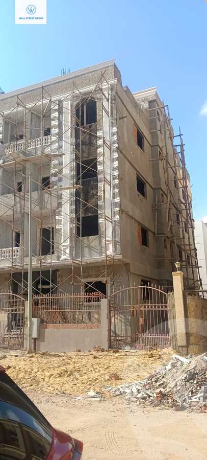 https://aqarmap.com.eg/en/listing/5825262-for-sale-cairo-new-cairo-el-andalous-al-andalus-2