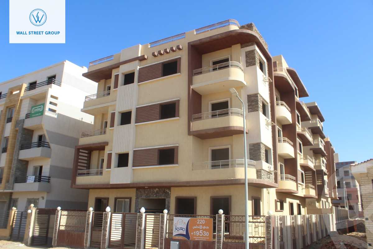 https://aqarmap.com.eg/en/listing/5825262-for-sale-cairo-new-cairo-el-andalous-al-andalus-2