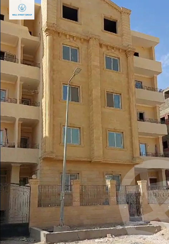https://aqarmap.com.eg/en/listing/5825262-for-sale-cairo-new-cairo-el-andalous-al-andalus-2